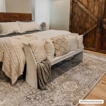 Load image into Gallery viewer, Parkerfield Area Rug