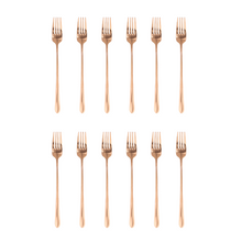 Carregar imagem no visualizador da galeria, London Fork