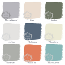 Load image into Gallery viewer, Beginner Bundle