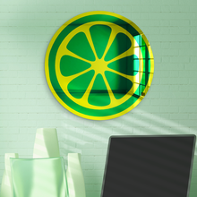 Carregar imagem no visualizador da galeria, Lemon & Lime