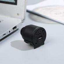 Carregar imagem no visualizador da galeria, Mini Security Camera