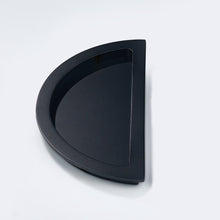 Cargar imagen en el visor de la galería, Demi Inset Pull, Pair