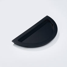 Cargar imagen en el visor de la galería, Demi Inset Pull, Pair