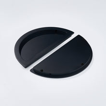 Cargar imagen en el visor de la galería, Demi Inset Pull, Pair