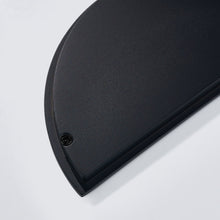 Cargar imagen en el visor de la galería, Demi Inset Pull, Pair