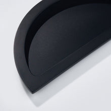 Cargar imagen en el visor de la galería, Demi Inset Pull, Pair