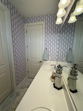 Carregar imagem no visualizador da galeria, Landon Wallpaper by Studio Stephie