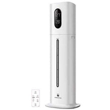 Load image into Gallery viewer, Humidifiers for Bedroom Large Room, AILINKE 8L Large Ultrasonic Top Fill Humidifier with 3 Speed Humidistat for Baby Kids Adults Home Yoga Sleep brand