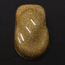 Carregar imagem no visualizador da galeria, 14K Gold Metal Flake