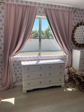 Carregar imagem no visualizador da galeria, Freya Wallpaper by Pepper Design