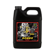 Load image into Gallery viewer, Bonnie & Clyde AutoFlower Nutrients Base Kit