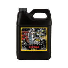 Load image into Gallery viewer, Bonnie & Clyde AutoFlower Nutrients Base Kit