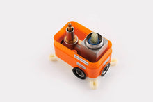 Cargar imagen en el visor de la galería, 12 Inch Rain head big arc wall Mount Brushed Nickel Shower System two way or single way Rough-in Valve Body with trim