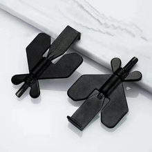 Carregar imagem no visualizador da galeria, Portable Door Lock