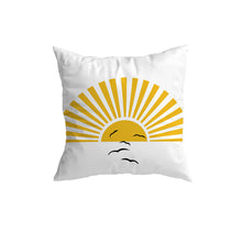Carregar imagem no visualizador da galeria, Nordic Sunshine Cushion Covers