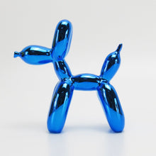 Carregar imagem no visualizador da galeria, Balloon Dog Figurine