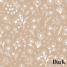 Carregar imagem no visualizador da galeria, Sophia Wallpaper by Pace Made