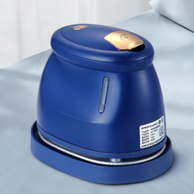 Carregar imagem no visualizador da galeria, Hand-Held Steam Iron