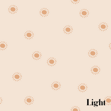 Carregar imagem no visualizador da galeria, Remi Wallpaper by Pace Made