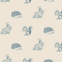 Carregar imagem no visualizador da galeria, Cyrus Wallpaper by Manvi Semalty