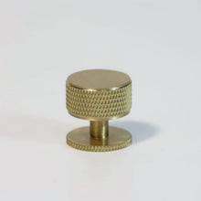Cargar imagen en el visor de la galería, Dusk Knurled Knob