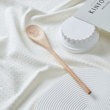 Carregar imagem no visualizador da galeria, Funny Wooden Spoon