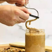 Carregar imagem no visualizador da galeria, Nut Butter Mixer