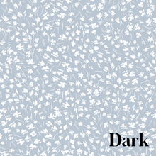 Carregar imagem no visualizador da galeria, Elsie Wallpaper by Melissa Johnson Design