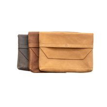 Load image into Gallery viewer, Borana Laptop Sleeve