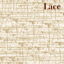 Carregar imagem no visualizador da galeria, Prairie Wallpaper by Cassandra Zaniboni