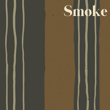 Carregar imagem no visualizador da galeria, Lodge Wallpaper by Cassandra Zaniboni