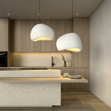 Load image into Gallery viewer, Pendente Wabi Sabi