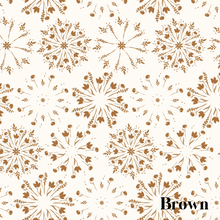 Carregar imagem no visualizador da galeria, Stella Wallpaper by Hufton Studio