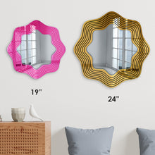 Carregar imagem no visualizador da galeria, Pop Star Mirror