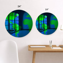 Carregar imagem no visualizador da galeria, Earth