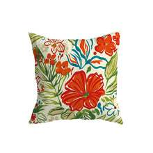 Carregar imagem no visualizador da galeria, Accent Picturesque Cushion Covers