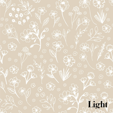 Carregar imagem no visualizador da galeria, Sophia Wallpaper by Pace Made