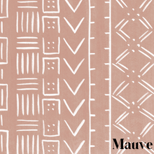 Carregar imagem no visualizador da galeria, Mesa Wallpaper by Izzy