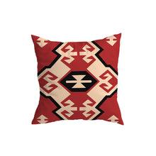 Load image into Gallery viewer, Turkish Geometric Cushion Covers