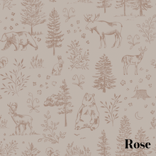 Carregar imagem no visualizador da galeria, Faye Wallpaper by Mariah Rose