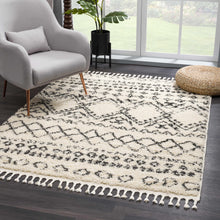Load image into Gallery viewer, Duncans Area Rug - Clearance