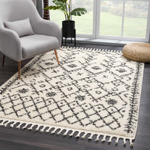 Carregar imagem no visualizador da galeria, Godalming Plush Area Rug