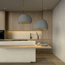 Load image into Gallery viewer, Pendente Wabi Sabi