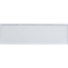 Carregar imagem no visualizador da galeria, Modern Cabinet with 4 Doors, Suitable for Living Rooms, Entrance and Study Rooms.