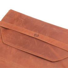 Load image into Gallery viewer, Borana Laptop Sleeve