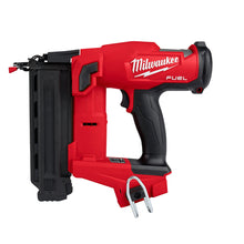 Carregar imagem no visualizador da galeria, Milwaukee 2746-20 M18 FUEL™ 18 Gauge Brad Nailer