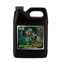 Carregar imagem no visualizador da galeria, Armadillo Armour - Monosilicic Acid for Plants Enhance Plant Growth