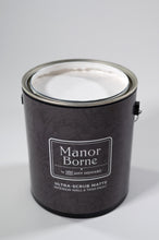 Load image into Gallery viewer, Beach Time - Manor Borne Wall Paint