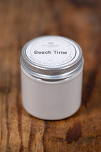 Load image into Gallery viewer, Beach Time - Manor Borne Wall Paint