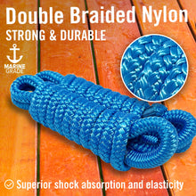 Load image into Gallery viewer, Fender Lines 2 Pk